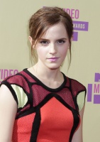 Emma Watson AbheemDD