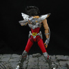 Pegasus Seiya New Bronze Cloth - Page 2 AbhgJlP5