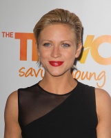 Brittany Snow AbhneLjU