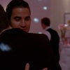 [Glee] Saison 4 - Episode 14 - I do Abhnhxz7