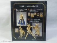 [Comentários] Saint Cloth Myth Ex - Shura de Capricórnio - Página 14 Abhnwf7W