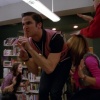 [Glee] Saison 4 - Episode 15 - Girls (and Boys) on Film Abht9716