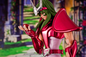 [Imagens] Saint Cloth Myth Ex - Afrodite de Peixes AbhtWLES