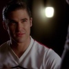 [Glee] Saison 4 - Episode 17 - Guilty Pleasures Abhu2ICn