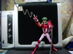 [Gennaio 2013] Andromeda Shun V2 EX - Pagina 13 AbhvZC6e