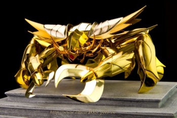 [Imagens]Saint Cloth Myth EX - Máscara da Morte de Câncer Abi1GaOC