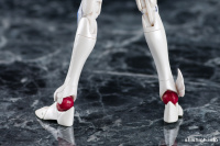 S.H Figuarts Pegasus Koga - Page 3 Abi1w2vq