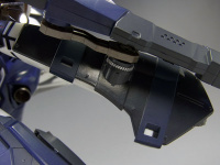 [Review] Tamashii DX Chokogin Armored parts for VF-171EX   Abi9X34n