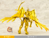 Sagittarius Aiolos Gold Cloth EX Abi9m1uR