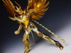 Phoenix Ikki God Cloth AbiEcPXL