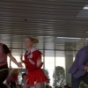 [Glee] Saison 4 - Episode 15 - Girls (and Boys) on Film AbiJOg6y