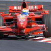 Fórmula 1 - Temporada de 2007 AbiJyQ5K