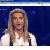  Bill & Tom "Deutschland Sucht Den SuperStar"  - Page 2 AbiNGvH7