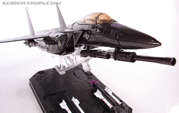 [Masterpiece Takara Tomy] MP-6 SKYWARP - Sortie 2007 AbiNnbFu