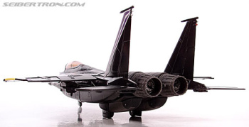 [Masterpiece Takara Tomy] MP-6 SKYWARP - Sortie 2007 AbiO5Uf1