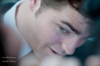 Imagenes/Videos Promocion de "Water For Elephants" - Página 8 AbiVXYLj