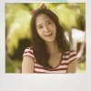 SNSD - "Paradise In Phuket" Photobook AbiW16rb