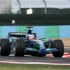 Fórmula 1 - Temporada de 2007 AbiXUc7p
