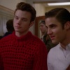 [Glee] Saison 4 - Episode 14 - I do AbiXXrcN