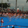 Marching Band Parade AbiZf2De