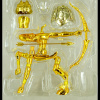 Sagittarius Aiolos Gold Cloth EX - Page 2 AbicNiM2