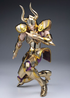  [Luglio 2013] Saint Cloth Myth EX Capricorn Shura - Pagina 10 AbijblxE