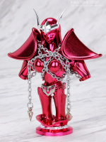 Andromeda Shun New Bronze Cloth AbilKPjJ