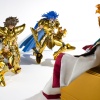 [Myth Cloth EX] Sagittarius Gold Cloth (25 Août 2012) - Page 2 AbilwI5D