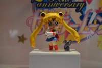 [Salon] Tamashii Nation 2012 Abix1WBD