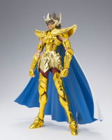 Sagittarius Aiolos Gold Cloth EX AbiyRgpi