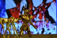 [Salon] Tamashii Nations 2012 ~ 26-28 Octobre 2012 AbizIojP