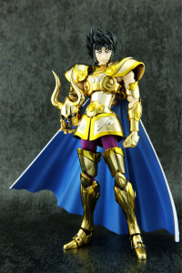  [Luglio 2013] Saint Cloth Myth EX Capricorn Shura - Pagina 10 Abj3XXMp