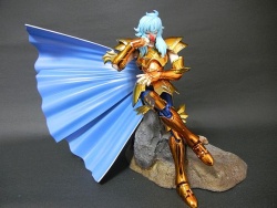   [Febbraio 2013]Saint Cloth Myth EX  Pisces Aphrodite - Pagina 20 Abj3yAyk