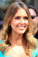 Jessica Alba Abj7lqhS