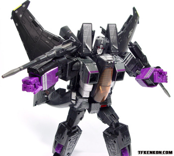 [Masterpiece Takara Tomy] MP-6 SKYWARP - Sortie 2007 Abj8gzai