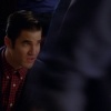 [Glee] Saison 4 - Episode 15 - Girls (and Boys) on Film AbjFcnVC