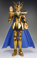 Virgo Shaka Gold Cloth EX - Page 2 AbjLl9on