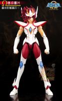 S.H Figuarts Pegasus Koga - Page 2 AbjOCVDP