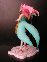 [Banpresto] Macross, Macross 7, Macross Frontier AbjQ59uc