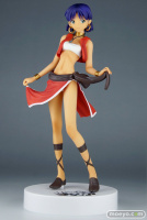 [Wave] Treasure Figure Collection Fushigi no Umi no Nadia AbjQjIz3