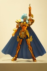 Pisces Aphrodite Gold Cloth EX AbjTDwd9