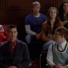 [Glee] Saison 4 - Episode 15 - Girls (and Boys) on Film AbjTQksn