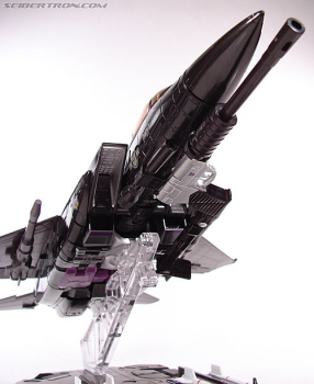 [Masterpiece Takara Tomy] MP-6 SKYWARP - Sortie 2007 AbjUfsk4