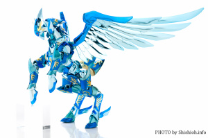 [Imagens] Saint Seiya Cloth Myth - Seiya Kamui 10th Anniversary Edition AbjVJDpT