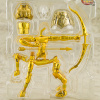 [Myth Cloth EX] Sagittarius Gold Cloth (25 Août 2012) - Page 2 AbjazEGA