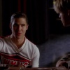 [Glee] Saison 4 - Episode 17 - Guilty Pleasures AbjcNigy