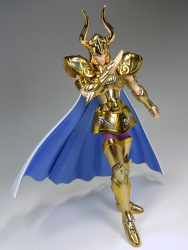  [Luglio 2013] Saint Cloth Myth EX Capricorn Shura - Pagina 10 AbjcwCxg