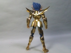 [Imagens]Saint Cloth Myth EX - Máscara da Morte de Câncer AbjfD1m9