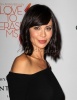 Catherine Bell - 20th Annual Race To Erase MS 3.5.2013 AbjjITYY