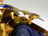 Cancer Dethmask Gold Cloth EX AbjkG5jY